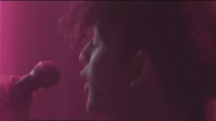 欧美群星,The 1975 - The Sound