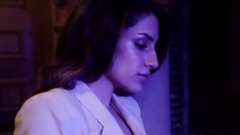 印度群星 - Yeh Zindagi