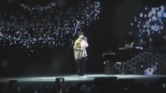 许嵩 - 平行宇宙-片段