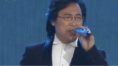 化作星辰伴随着你