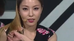 Smash & Kiss My Lips