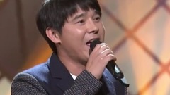 Fly To The Sky - Lim Chang Jung & Fly To The Sky