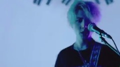 2017最受欢迎的kpop mv Top40