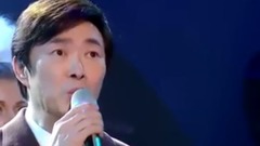 费玉清,华语群星,亚洲群星 - 无所谓
