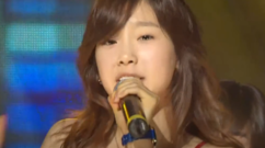 少女时代 - 再次重逢的世界