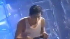 1996 Be Cool Mtv 故事