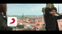 印度群星 - Radha