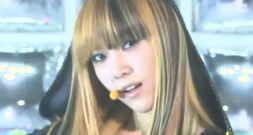 少女时代 - Run Devil Run