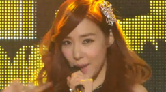 少女时代 - Mr.Taxi