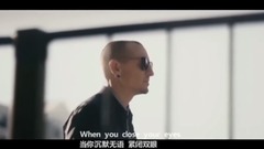 Linkin Park,Skylar Grey,Chester Bennington - I Will Return 我将归来