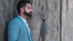 印度群星 - TERE TON BEGAIR