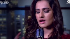 印度群星 - Teri Wahi Main Hun