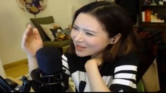 刚好遇见你(cover)