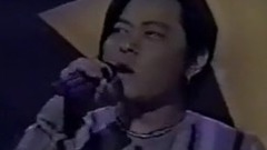 2003 劲歌获奖感受