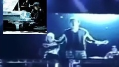 周杰伦 - 一路向北