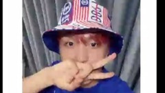 NCT NightNight 童心Dream