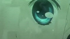 [送给热爱二次元的你]