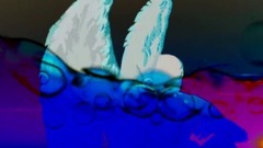 Once Upon A Time In The West