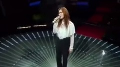 Gummy,韩国综艺,陆星材(BTOB),BLACKPINK - 忘了我吧 & Irreplaceable