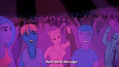 Lil Uzi Vert - XO Tour Llif3