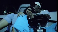 Diplo,Lil Yachty - Forever Young