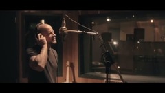 All That Remains - The Thunder Rolls