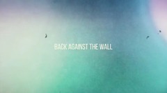 R3hab,Felix Cartal - Killing Time