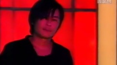 王杰 - 忘记背叛