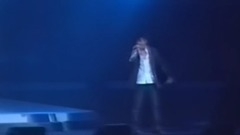 2000 心声共鸣群星演唱会