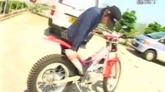 2001 演唱会飞车歌王