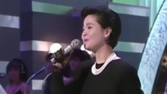 时の流れに身をまかせ(任时光身边流逝)