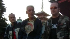 Scooter - Jigga Jigga