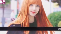 【盘点TOP10】拥有最正夏天火辣身材的Korea女爱豆Idol!