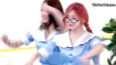 Dream Catcher - GOOD NIGHT