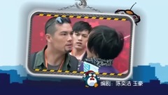 影视原声 - 电视剧<光明底线>片头曲