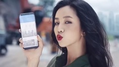 DaBang找房app 工地篇 CF