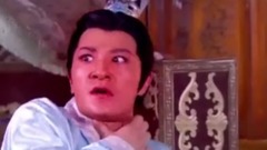 影视原声 - 为你