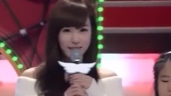 少女时代,Tiffany(少女时代) - Im Not Alone