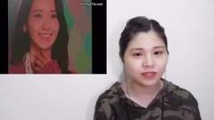 少女时代 - All Night MV Reaction