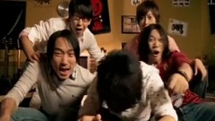 五月天 - 五月天较为冷门的歌曲混剪