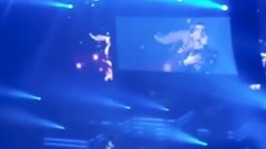 周杰伦 - 七里香