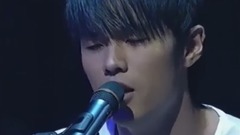 周杰伦 - 七里香