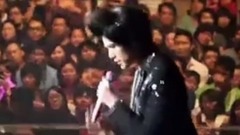 瓦解(with南拳妈妈弹头)