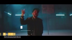 Linkin Park - Good Goodbye