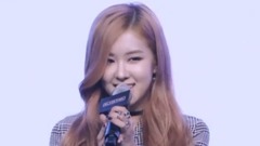 BLACKPINK - BLACKPINK出道一周年庆生