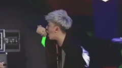 耀乐团 - 【张敬豪可爱瞬间合辑】耀乐团张敬豪0807生日快乐