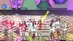 少女时代 - Ooh La La