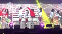 少女时代 - Ooh La La