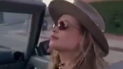 少女时代,秀英(少女时代) - 【忧酱搬运】【Selina_Cheng_鄭雅勻】「每個人在不同的人生階段,都要迎接不同的挑戰。