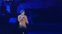 2001 Sam Melody 连唱